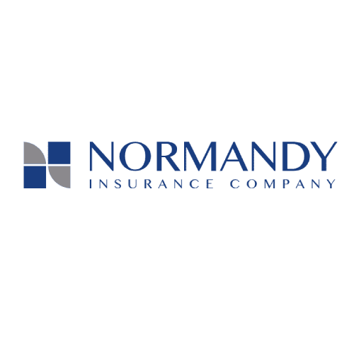 Normandy