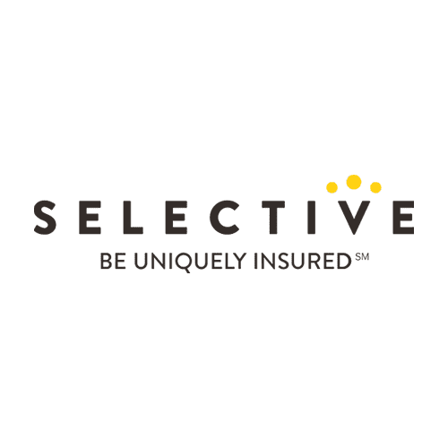Selective Flood
