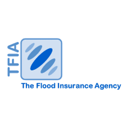 The Flood Insurance Agency
