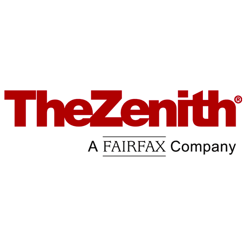 The Zenith