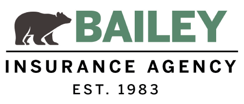 Bailey Insurance Agency